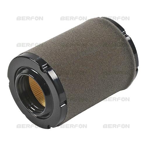 FILTRO AR ZONGSHEN XP380/440; MTD 7P84J-7T84J